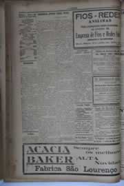Hemeroteca - pagina O_Nordeste_1935_05_0030.jpg