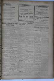 Hemeroteca - pagina O_Nordeste_1935_05_0031.jpg