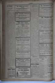 Hemeroteca - pagina O_Nordeste_1935_05_0032.jpg