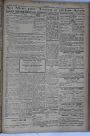 Hemeroteca - pagina O_Nordeste_1935_05_0033.jpg
