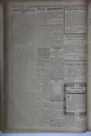 Hemeroteca - pagina O_Nordeste_1935_05_0034.jpg