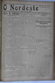 Hemeroteca - pagina O_Nordeste_1935_05_0035.jpg
