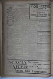 Hemeroteca - pagina O_Nordeste_1935_05_0036.jpg