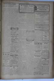 Hemeroteca - pagina O_Nordeste_1935_05_0037.jpg