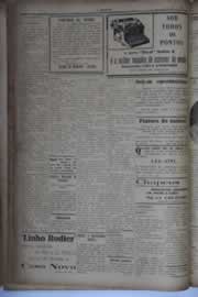 Hemeroteca - pagina O_Nordeste_1935_05_0038.jpg