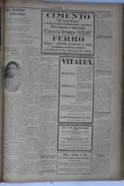 Hemeroteca - pagina O_Nordeste_1935_05_0039.jpg
