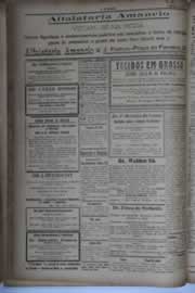Hemeroteca - pagina O_Nordeste_1935_05_0040.jpg