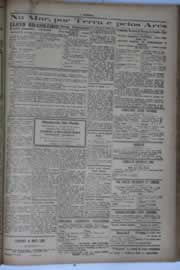 Hemeroteca - pagina O_Nordeste_1935_05_0041.jpg