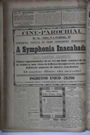 Hemeroteca - pagina O_Nordeste_1935_05_0042.jpg