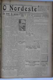 Hemeroteca - pagina O_Nordeste_1935_05_0043.jpg