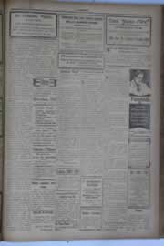Hemeroteca - pagina O_Nordeste_1935_05_0045.jpg