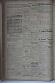 Hemeroteca - pagina O_Nordeste_1935_05_0046.jpg