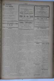 Hemeroteca - pagina O_Nordeste_1935_05_0047.jpg