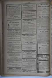 Hemeroteca - pagina O_Nordeste_1935_05_0048.jpg