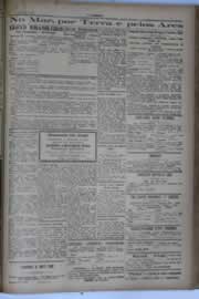 Hemeroteca - pagina O_Nordeste_1935_05_0049.jpg