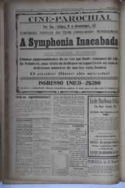 Hemeroteca - pagina O_Nordeste_1935_05_0050.jpg