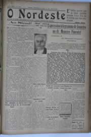 Hemeroteca - pagina O_Nordeste_1935_05_0051.jpg