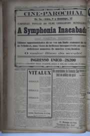 Hemeroteca - pagina O_Nordeste_1935_05_0056.jpg