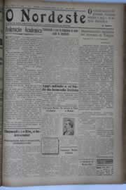 Hemeroteca - pagina O_Nordeste_1935_05_0057.jpg