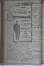 Hemeroteca - pagina O_Nordeste_1935_05_0058.jpg