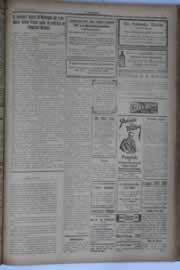 Hemeroteca - pagina O_Nordeste_1935_05_0059.jpg