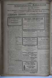 Hemeroteca - pagina O_Nordeste_1935_05_0062.jpg