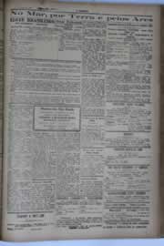 Hemeroteca - pagina O_Nordeste_1935_05_0063.jpg