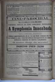 Hemeroteca - pagina O_Nordeste_1935_05_0064.jpg