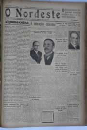 Hemeroteca - pagina O_Nordeste_1935_05_0065.jpg