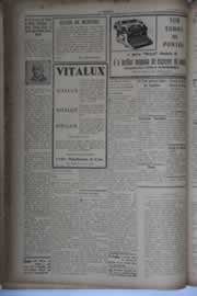 Hemeroteca - pagina O_Nordeste_1935_05_0068.jpg