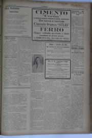 Hemeroteca - pagina O_Nordeste_1935_05_0069.jpg