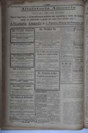 Hemeroteca - pagina O_Nordeste_1935_05_0070.jpg