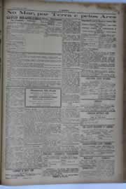 Hemeroteca - pagina O_Nordeste_1935_05_0071.jpg
