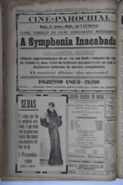 Hemeroteca - pagina O_Nordeste_1935_05_0072.jpg