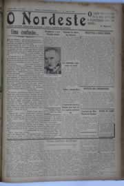 Hemeroteca - pagina O_Nordeste_1935_05_0073.jpg