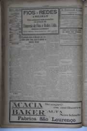 Hemeroteca - pagina O_Nordeste_1935_05_0074.jpg