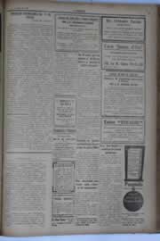 Hemeroteca - pagina O_Nordeste_1935_05_0075.jpg