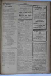 Hemeroteca - pagina O_Nordeste_1935_05_0077.jpg