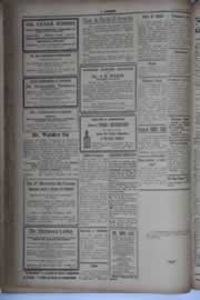 Hemeroteca - pagina O_Nordeste_1935_05_0078.jpg