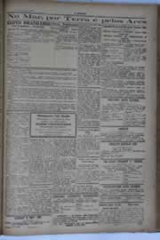 Hemeroteca - pagina O_Nordeste_1935_05_0079.jpg