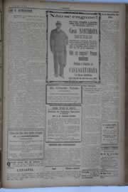 Hemeroteca - pagina O_Nordeste_1935_05_0083.jpg