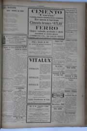 Hemeroteca - pagina O_Nordeste_1935_05_0085.jpg