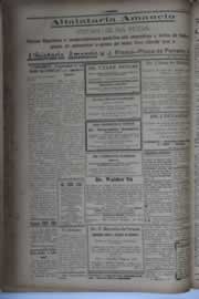 Hemeroteca - pagina O_Nordeste_1935_05_0086.jpg