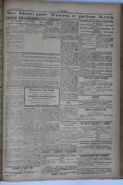Hemeroteca - pagina O_Nordeste_1935_05_0087.jpg