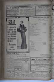 Hemeroteca - pagina O_Nordeste_1935_05_0088.jpg