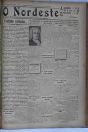 Hemeroteca - pagina O_Nordeste_1935_05_0089.jpg