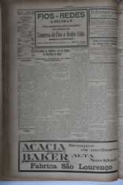 Hemeroteca - pagina O_Nordeste_1935_05_0090.jpg