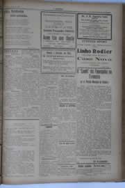Hemeroteca - pagina O_Nordeste_1935_05_0091.jpg