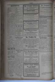 Hemeroteca - pagina O_Nordeste_1935_05_0092.jpg