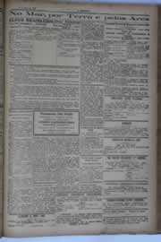 Hemeroteca - pagina O_Nordeste_1935_05_0093.jpg